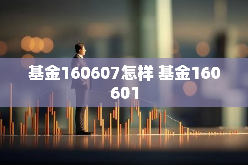 基金160607怎样 基金160601