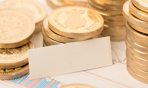 林地征地补偿标准