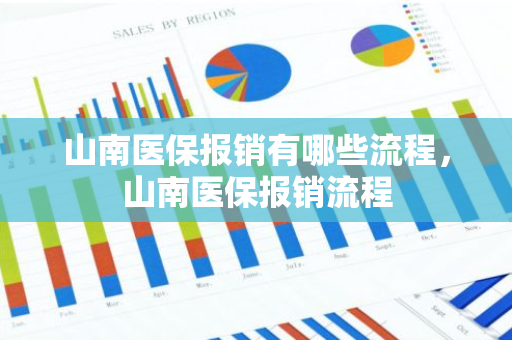 山南医保报销有哪些流程，山南医保报销流程