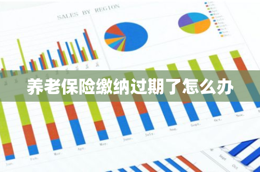 养老保险缴纳过期了怎么办