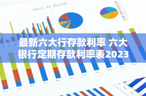 最新六大行存款利率 六大银行定期存款利率表2023