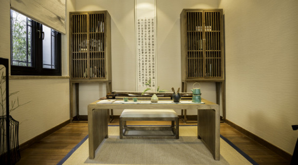 居民住房的拆迁赔偿是多少