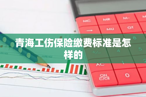 青海工伤保险缴费标准是怎样的