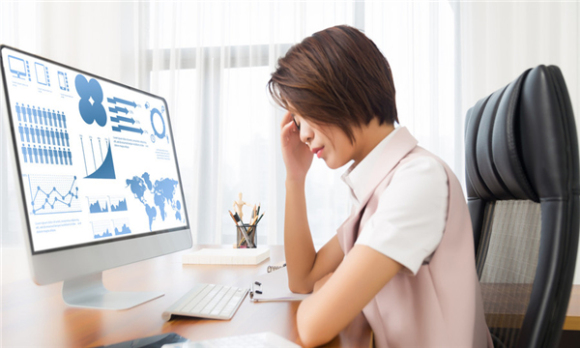 新三板股票申购的条件