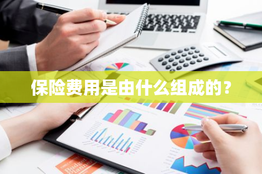 保险费用是由什么组成的？