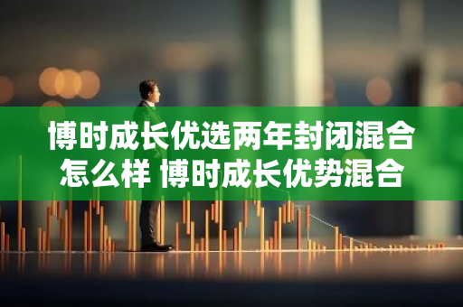 博时成长优选两年封闭混合怎么样 博时成长优势混合a今日涨