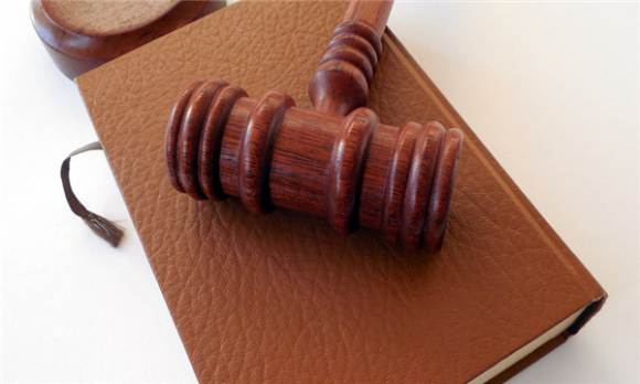 个体户增值税起征点是多少的