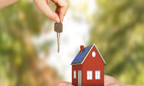 国家关于拆赔偿标准