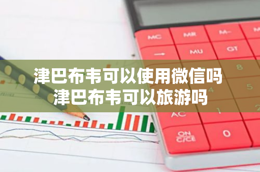 津巴布韦可以使用微信吗 津巴布韦可以旅游吗