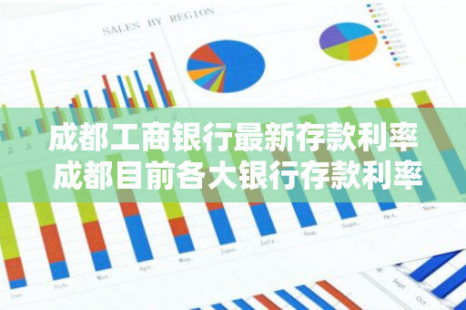 成都工商银行最新存款利率 成都目前各大银行存款利率是多少