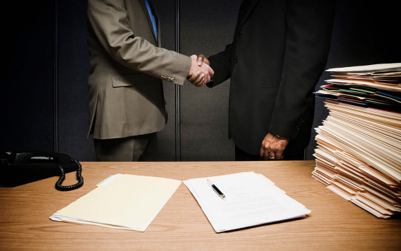 房屋租赁增值税税率是多少