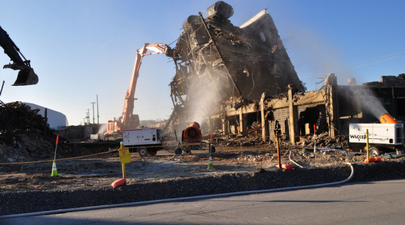 现在租部队房屋拆迁怎么补偿