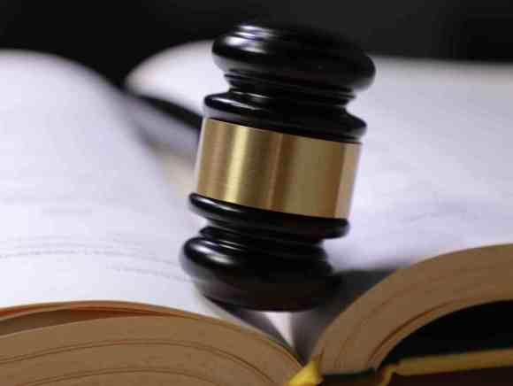 什么叫记名公司债券和无记名公司债券