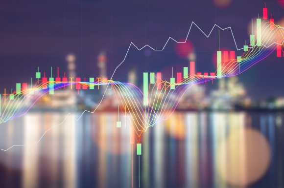 股票质押爆仓是什么意思