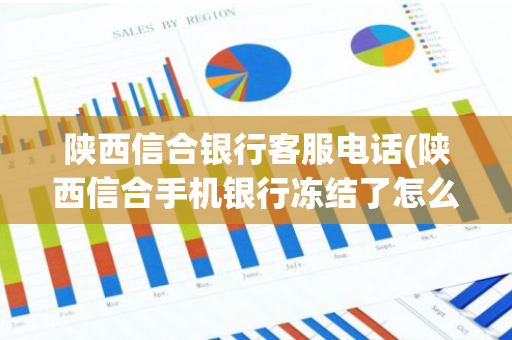 陕西信合银行客服电话(陕西信合手机银行冻结了怎么办)
