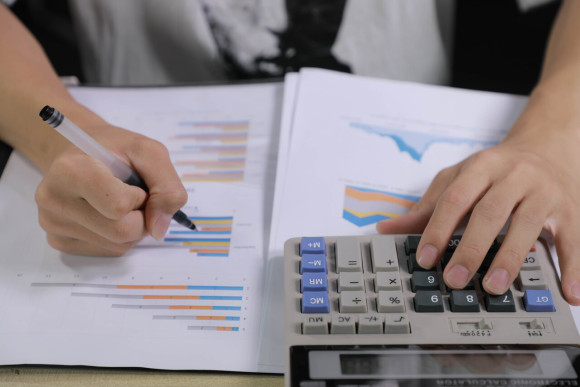 股份公司利润如何分配