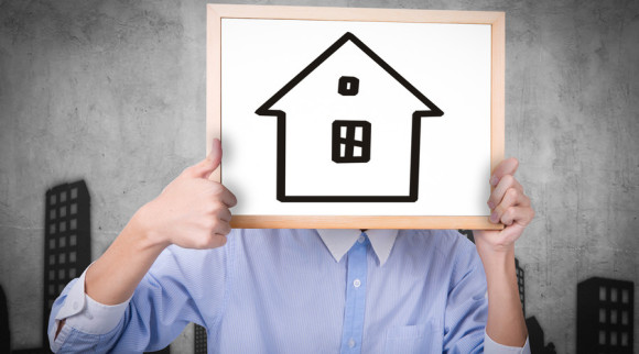 拆违章建筑能有补偿吗