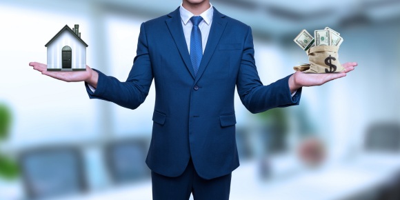 房产税契税什么时候交