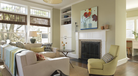 单位自建房产买卖要交契税吗