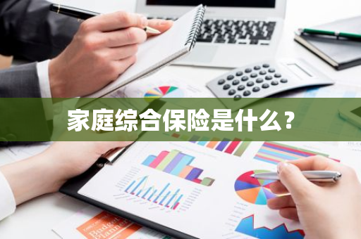 家庭综合保险是什么？