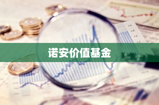 诺安价值基金
