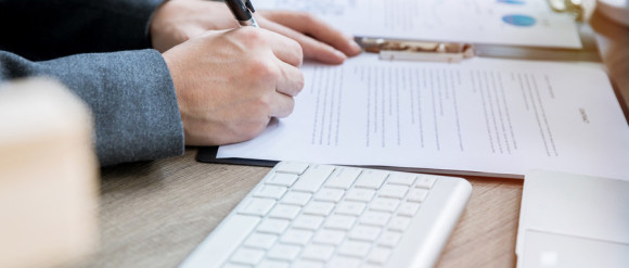 房屋所有权公证书是怎样的