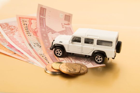 车船税和交强险是一起的吗