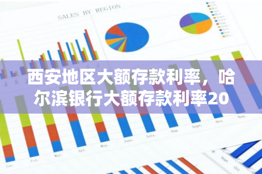 西安地区大额存款利率，哈尔滨银行大额存款利率2019