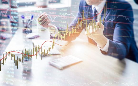 拆分盘是违法的吗