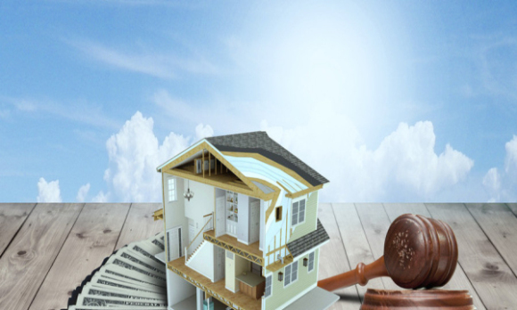 房屋拆迁赔偿是以户口为准还是以面积为准