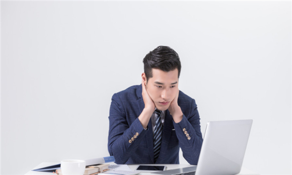 结转增值税是什么意思