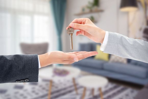 地下车位补偿多少地