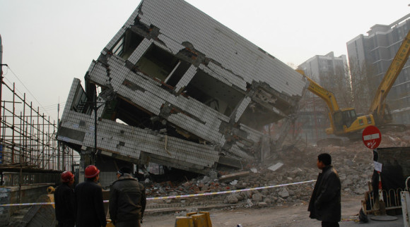 房屋拆迁补偿协议怎么写