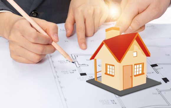 什么叫划拨国有土地使用权