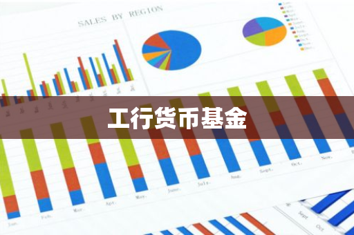 工行货币基金