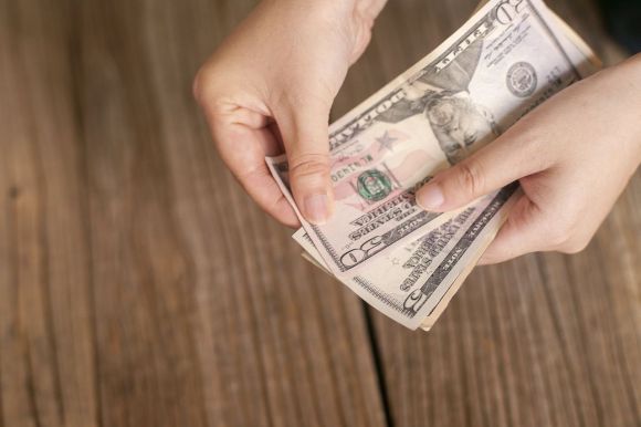 退股需缴纳费用吗