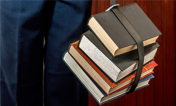 上海增值税发票网上如何申领