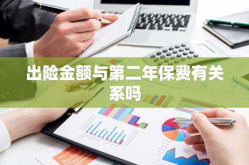 出险金额与第二年保费有关系吗