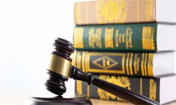 房产税的征收标准