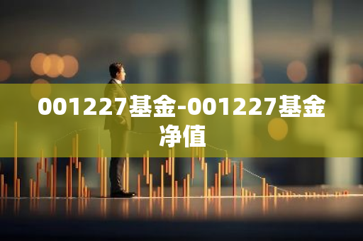 001227基金-001227基金净值