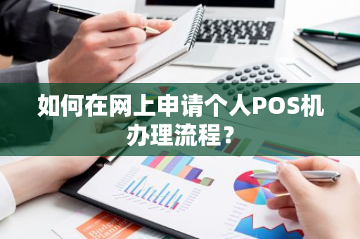 如何在网上申请个人POS机办理流程？