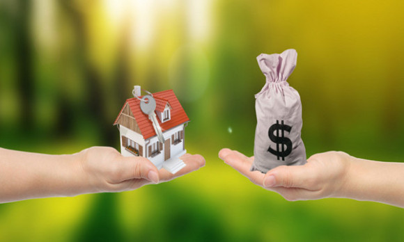 遗留房屋被村民强拆怎么赔偿