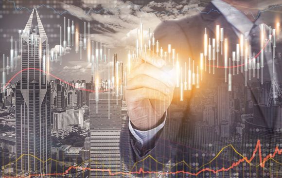 技术入股如何分红