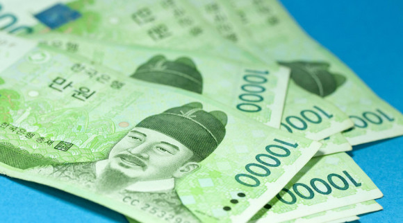 房产遗产税应该如何征收