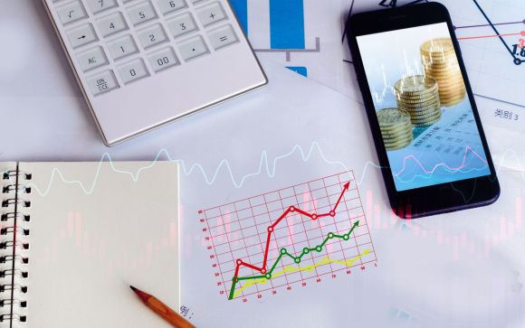 股权回购是什么意思