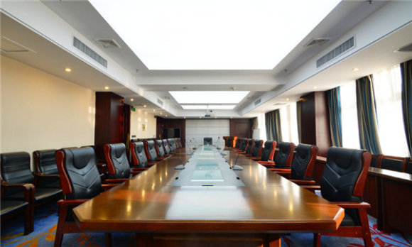 上市公司回购股票是利好还是利空