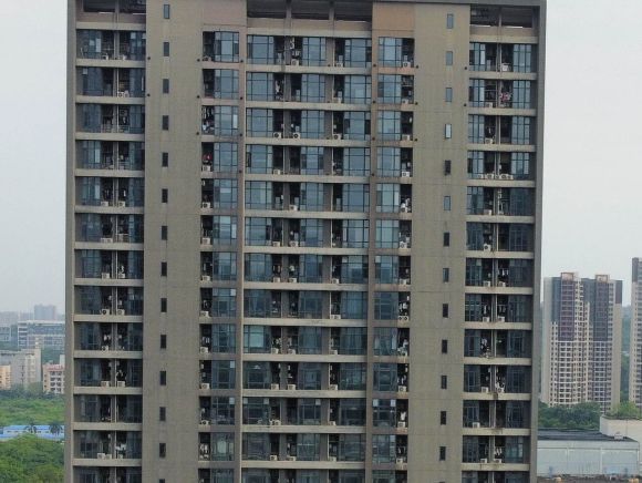 产权过户在哪里办理，需要多长时间