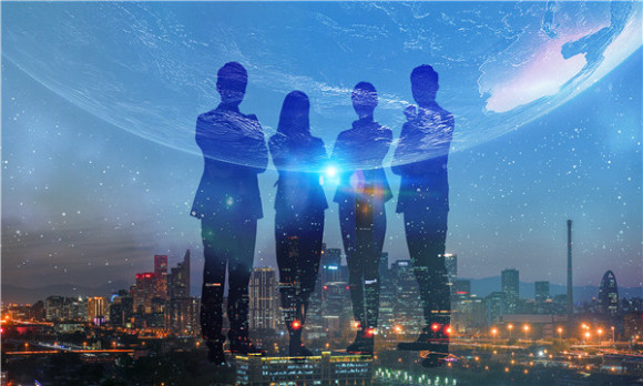 私募股权基金公司如何注册