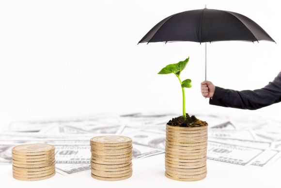 企业租房房产税如何计算缴纳