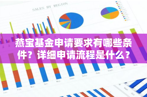 燕宝基金申请要求有哪些条件？详细申请流程是什么？